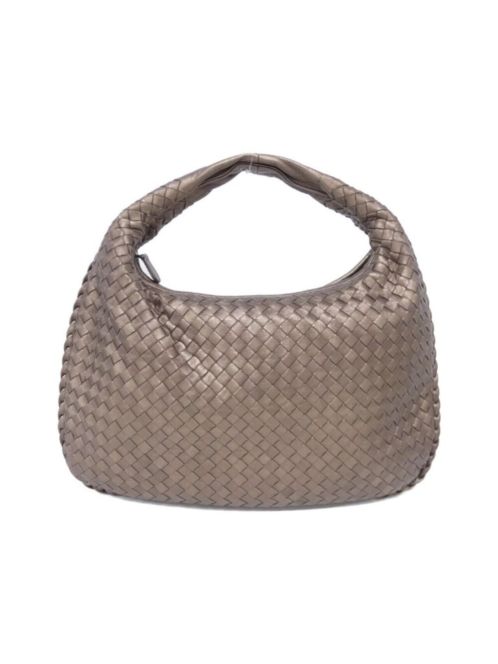 Bottega Veneta Shoulder Bag